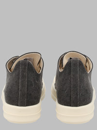 Rick Owens Drkshdw Women Sneaker "Low"