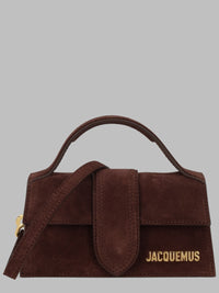 Jacquemus Women