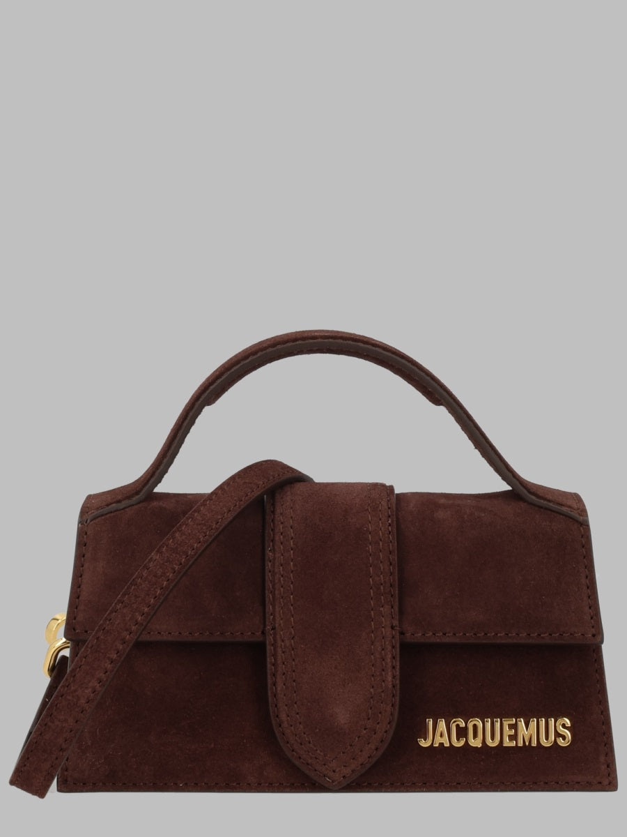 Jacquemus Women