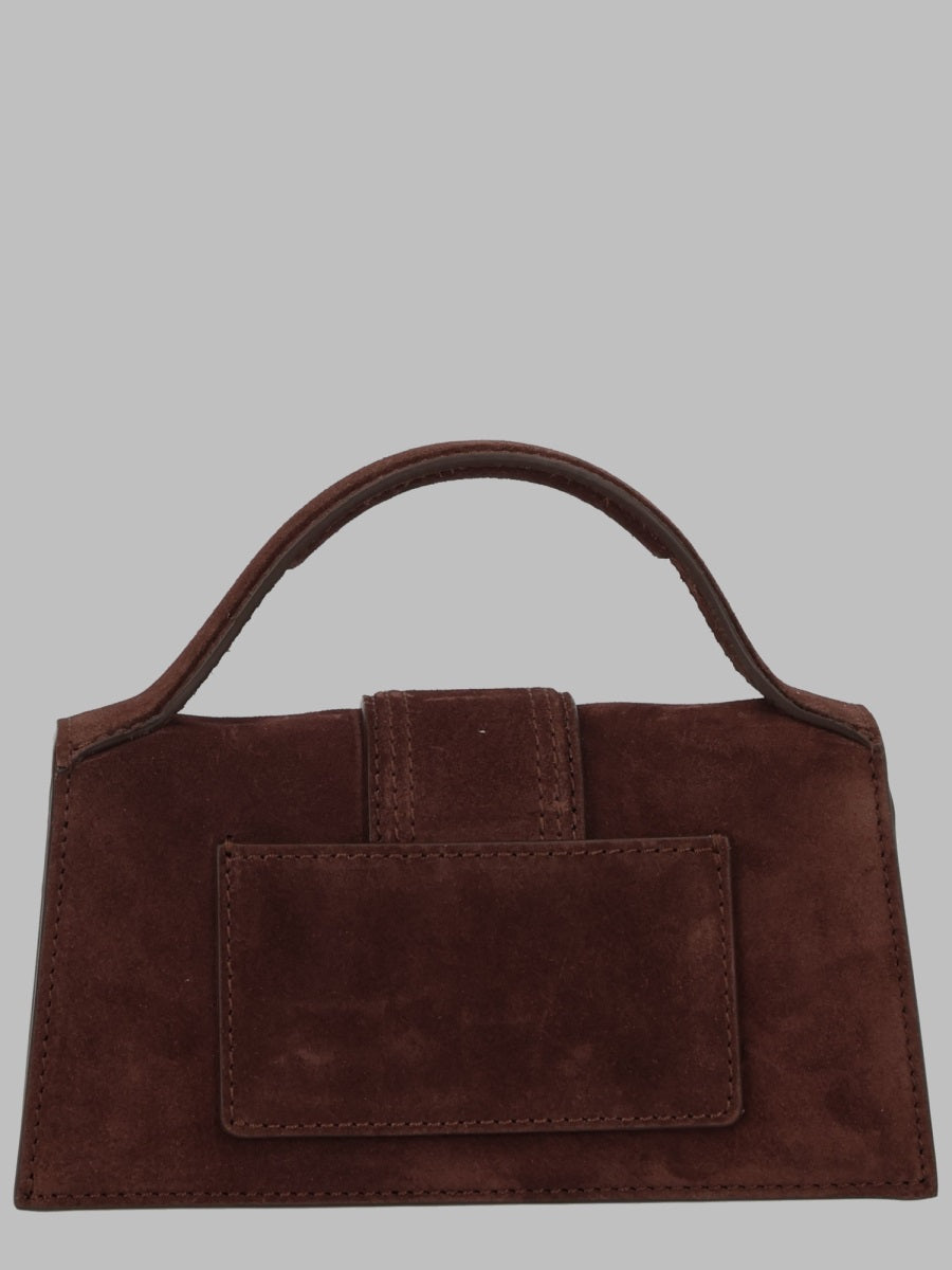Jacquemus Women
