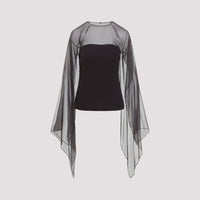 Alberta Ferretti Top Women