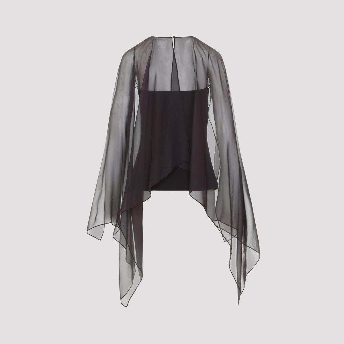 Alberta Ferretti Top Women