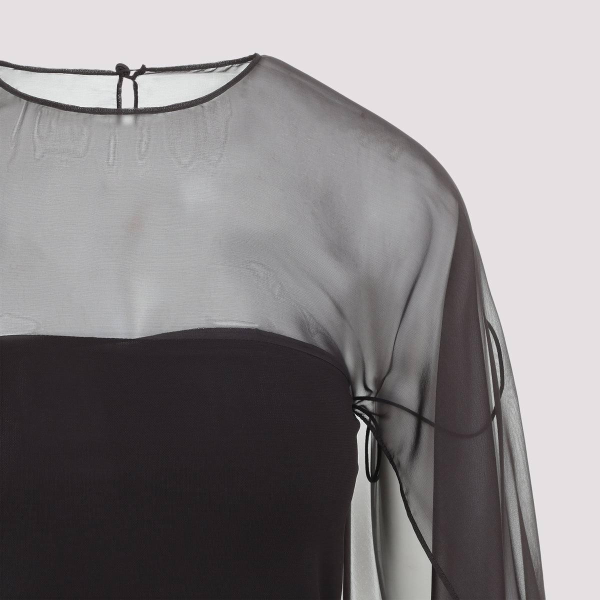 Alberta Ferretti Top Women
