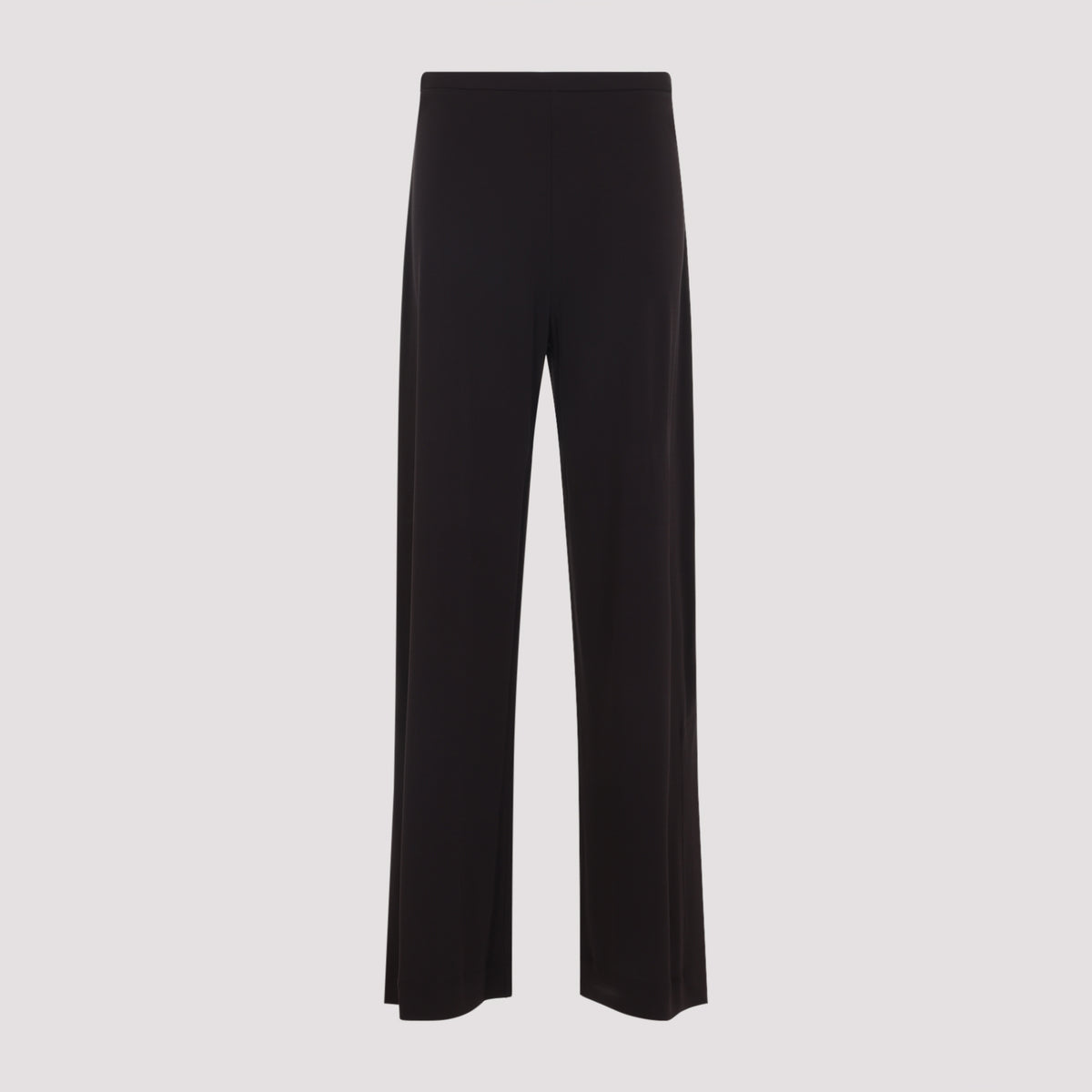 Alberta Ferretti Wide Leg Pants Women