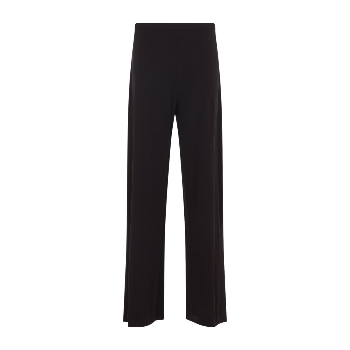 Alberta Ferretti Wide Leg Pants Women