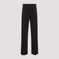 Alberta Ferretti Wide Leg Pants Women