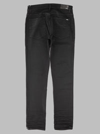 AMIRI Amiri Men Jeans In Denim Di Cotone