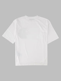 Dsquared2 Men T-Shirt Con Logo