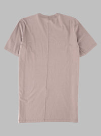 Rick Owens Men T-Shirt "Level T"