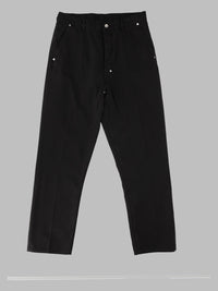Rick Owens Drkshdw Men Jeans "Joris"