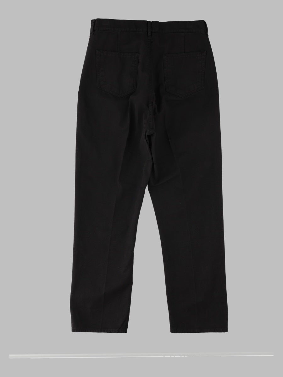 Rick Owens Drkshdw Men Jeans "Joris"