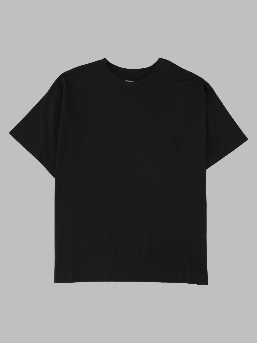 Fear Of God Men T-Shirt In Misto Cotone