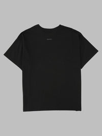 Fear Of God Men T-Shirt In Misto Cotone