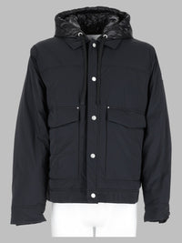 MOOSE KNUCKLES Moose Knuckles Men Giacca "Brixton"