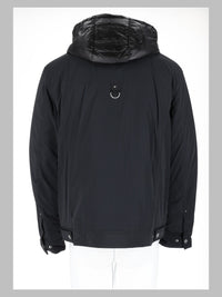 MOOSE KNUCKLES Moose Knuckles Men Giacca "Brixton"
