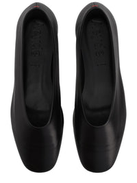 Aeyde Women Ballerina "Kirsten"