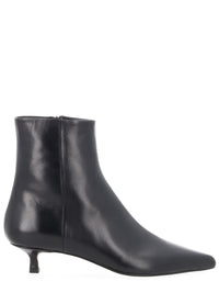 Aeyde Women Stivaletto "Sofie"