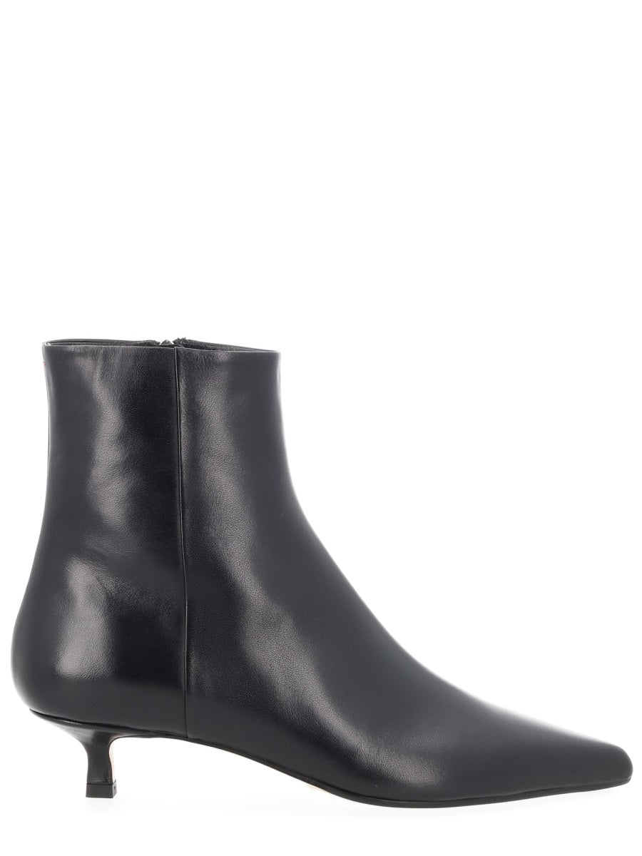 Aeyde Women Stivaletto "Sofie"