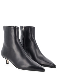 Aeyde Women Stivaletto "Sofie"