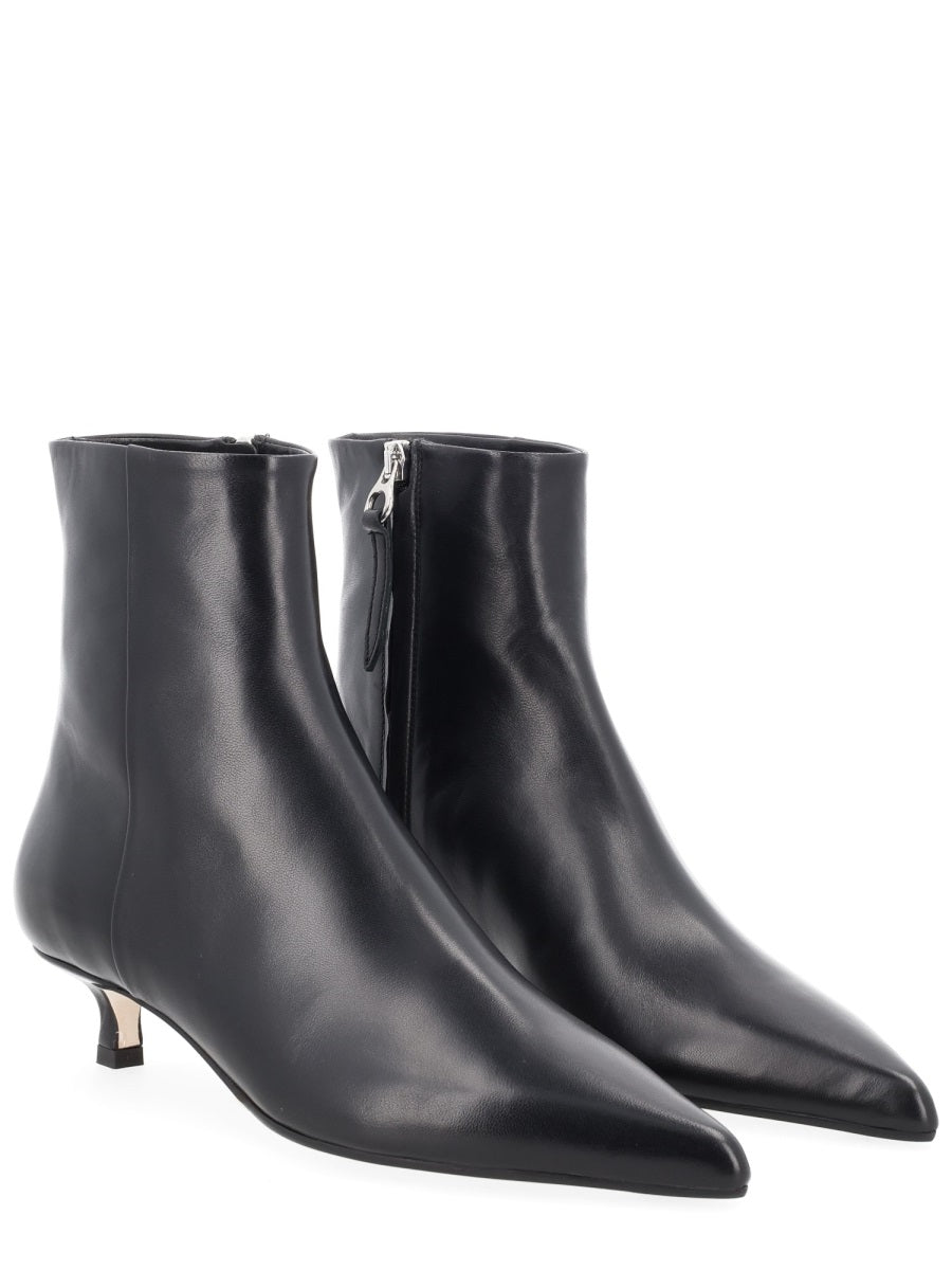 Aeyde Women Stivaletto "Sofie"