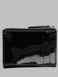 Vivienne Westwood Women Portacarte Slim Con Orb