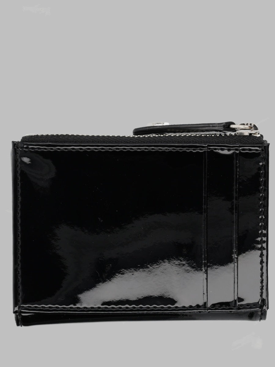 Vivienne Westwood Women Portacarte Slim Con Orb
