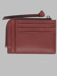 Vivienne Westwood Women Portacarte Con Zip