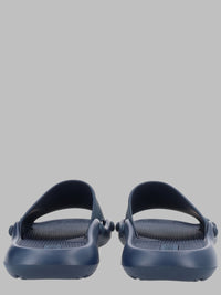 Versace Men Slide "Nettuno"