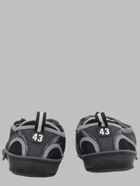 Balenciaga Men Sneaker "Pocket Gradient"