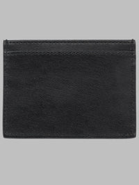 Vivienne Westwood Women Portacarte Borchiato Con Orb
