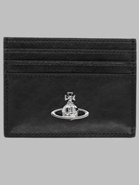 Vivienne Westwood Women Portacarte Con Orb