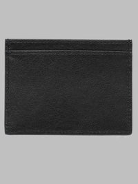 Vivienne Westwood Women Portacarte Con Orb