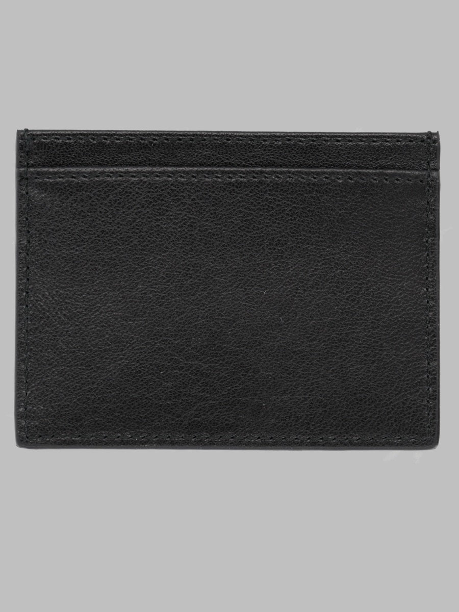 Vivienne Westwood Women Portacarte Con Orb