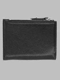 Vivienne Westwood Women Portacarte Slim Con Orb