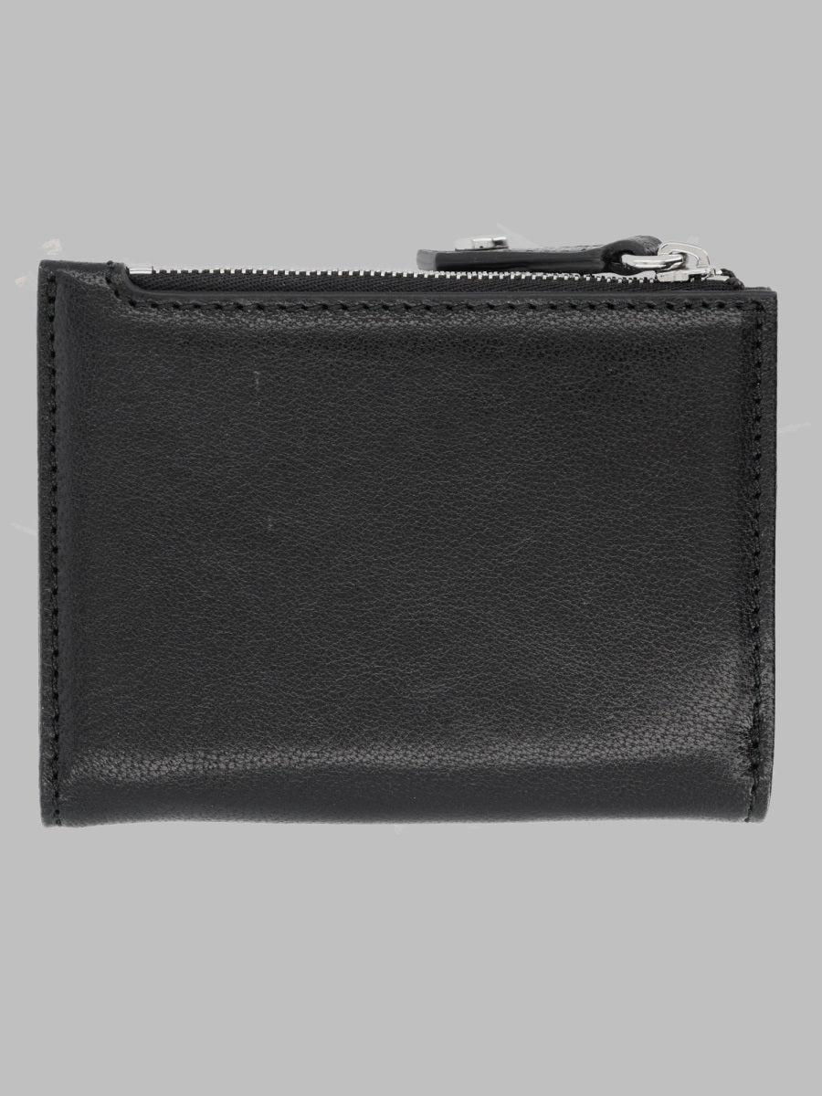 Vivienne Westwood Women Portacarte Slim Con Orb