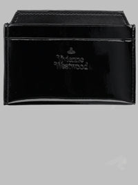 Vivienne Westwood Women Portacarte Con Orb