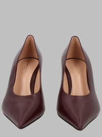 Gianvito Rossi Women Décolleté "Sofia Pump"