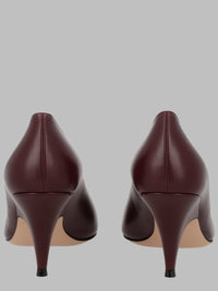 Gianvito Rossi Women Décolleté "Sofia Pump"