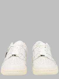 Amiri Men Sneaker "Skel Top Low"