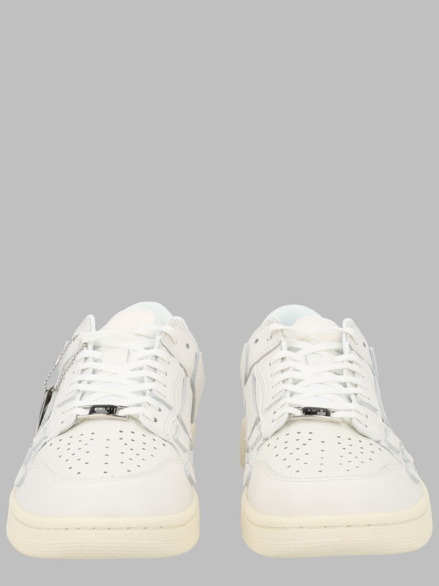Amiri Men Sneaker "Skel Top Low"