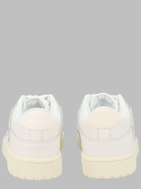 Amiri Men Sneaker "Skel Top Low"