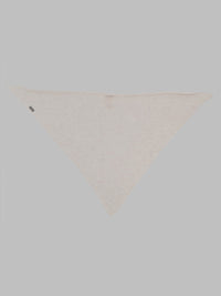 Brunello Cucinelli Women Foulard In Cashmere Con Monile