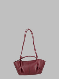 HEREU Hereu Women Borsa "Arta" Mini