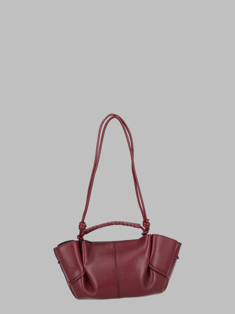 HEREU Hereu Women Borsa "Arta" Mini