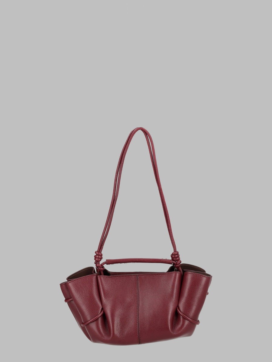 HEREU Hereu Women Borsa "Arta" Mini