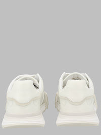 Dolce & Gabbana Men Sneaker "Athletic"