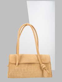 JACQUEMUS Jacquemus Women