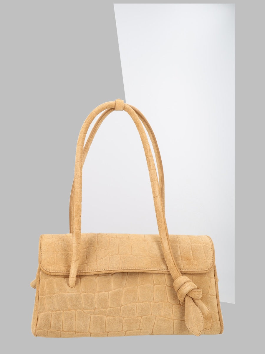 JACQUEMUS Jacquemus Women