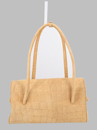 JACQUEMUS Jacquemus Women