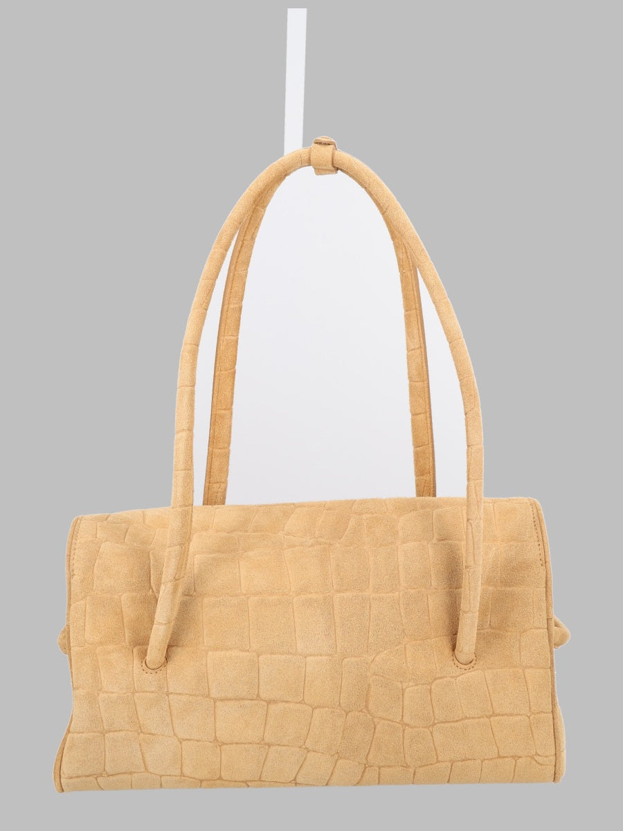 JACQUEMUS Jacquemus Women